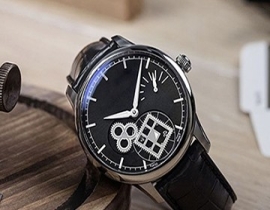 重庆劳力士时间不准维修地址