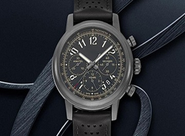 重庆劳力士售后维修服务点电话